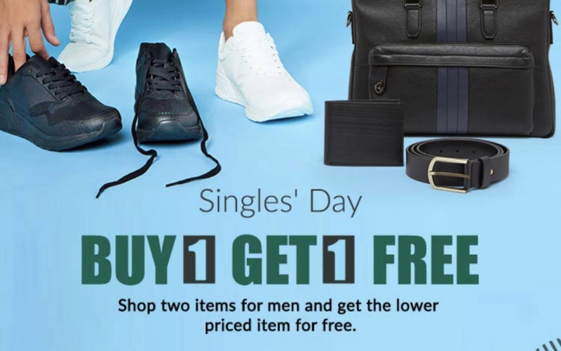 Shoe mart online clearance