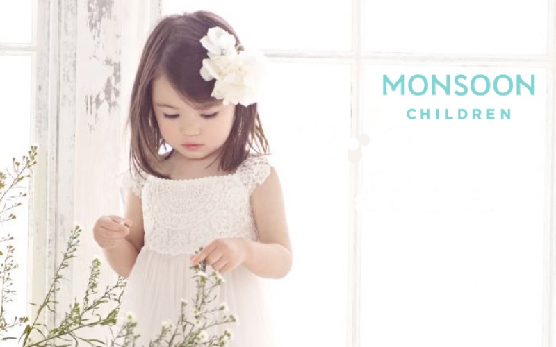 Monsoon dress sale 2019 outlet