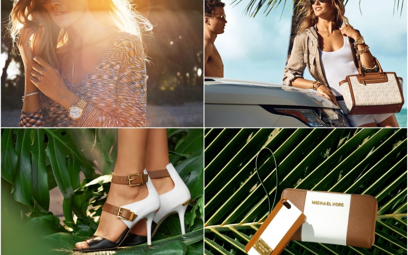 Michael kors sale online dubai