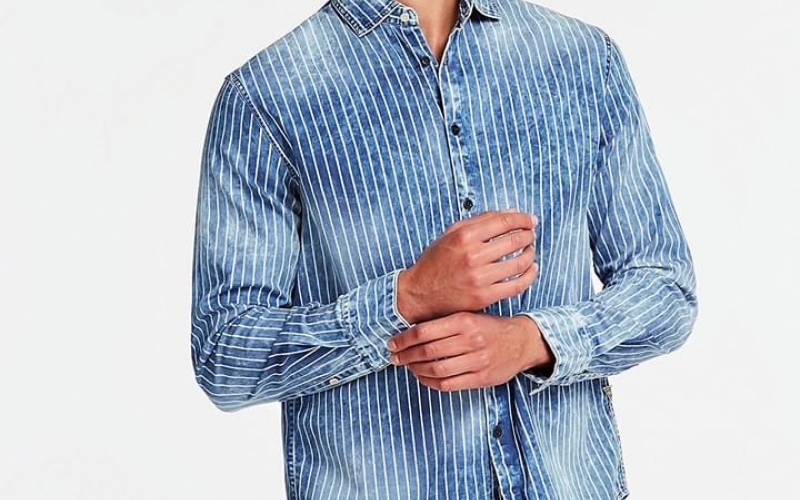 guess promo code august 2020