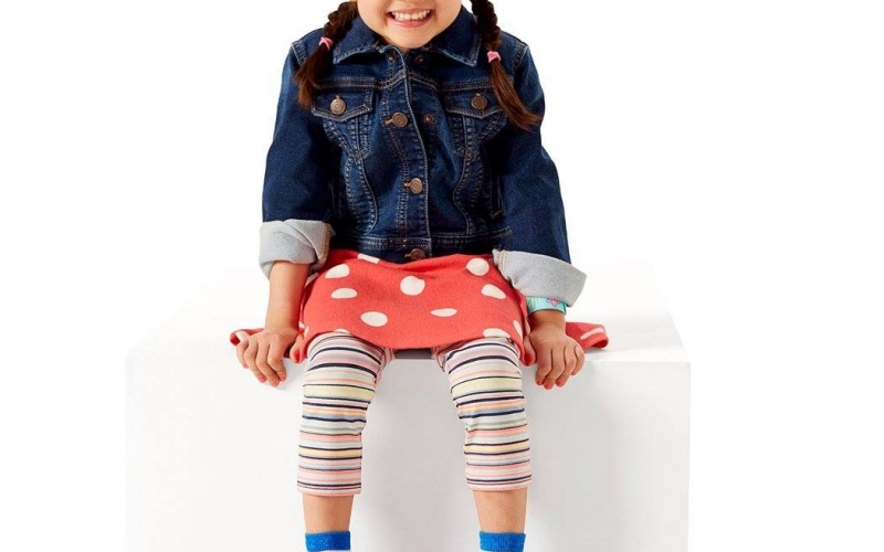 Crocs special offers deals
