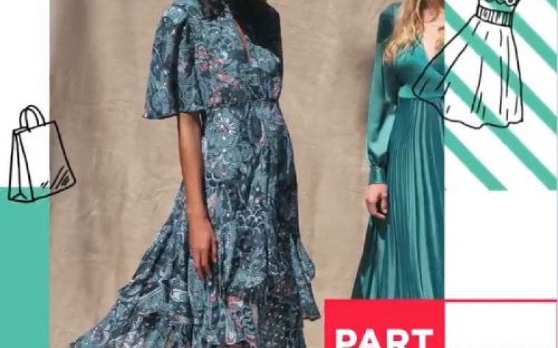 Sale in Dubai at Monsoon Up to 70 September 2019 The Dubai Offers