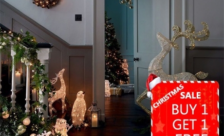 Laura ashley clearance home sale